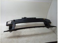 Recambio de refuerzo paragolpes delantero para kia stonic (yb) 1.0 t-gdi referencia OEM IAM  64900H8401 