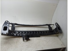Recambio de refuerzo paragolpes delantero para kia stonic (yb) 1.0 t-gdi referencia OEM IAM  64900H8401  2