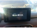 PANTALLA MULTIFUNCION 280213970R 