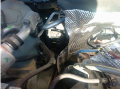 ABS 476603575R 