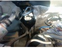 ABS 476603575R 