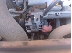 ALTERNADOR 231005607R 