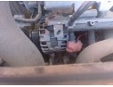 ALTERNADOR 231005607R 
