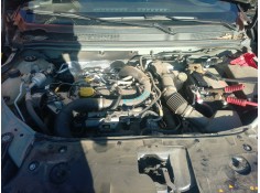 BOMBA COMBUSTIBLE 172028107R 