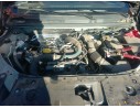 BOMBA COMBUSTIBLE 172028107R 