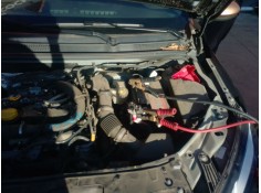 CENTRALITA MOTOR UCE 237100795V 