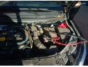 CENTRALITA MOTOR UCE 237100795V 
