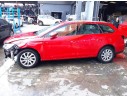 SEAT LEON ST (5F8)
