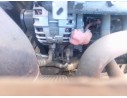 COMPRESOR AIRE ACONDICIONADO 231005607R ALF501001HQ