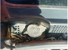 Recambio de deposito limpia para dacia sandero iii 1.0 tce 90 referencia OEM IAM   