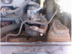 ELECTROVENTILADOR 214813070R 