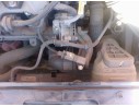 ELECTROVENTILADOR 214813070R 