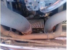 Recambio de intercooler para dacia sandero iii 1.0 tce 90 referencia OEM IAM   
