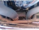 INTERCOOLER 144968819R 
