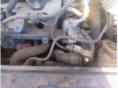 MOTOR ARRANQUE 233008820R ARF160141HQ / ARF160141MC