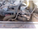 MOTOR ARRANQUE 233008820R ARF160141HQ / ARF160141MC