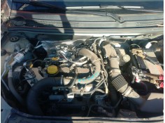MOTOR COMPLETO H4D470 