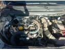 MOTOR COMPLETO H4D470 