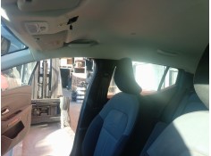 AIRBAG CORTINA DELANTERO DERECHO 985L01292R 