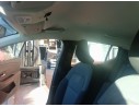 AIRBAG CORTINA DELANTERO DERECHO 985L01292R 