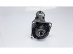 MOTOR ARRANQUE 3110062MA0 ARF020A01 