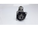 MOTOR ARRANQUE 3110062MA0 3110062MA0 ARF020A01
