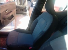 ASIENTO DELANTERO DERECHO 876209672R 