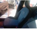 ASIENTO DELANTERO DERECHO 876209672R 