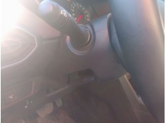 COLUMNA DIRECCION 488104880R 