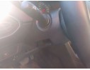 COLUMNA DIRECCION 488104880R 