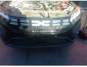 RADIADOR AGUA 214103645R 5705000 / 550320 / 5775000