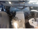 SERVOFRENO 472101846R 