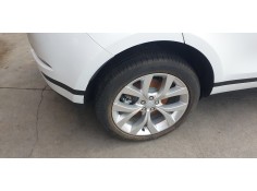 MANGUETA TRASERA DERECHA LR137504 LR137504 