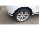 MANGUETA TRASERA DERECHA LR137504 LR137504 