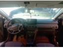 KIT AIRBAG 681006727R 