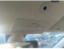 LUZ INTERIOR 264602953R 