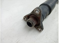 Recambio de transmision central delantera para bmw 3 (f30, f80) 340 i xdrive referencia OEM IAM  8642913  2