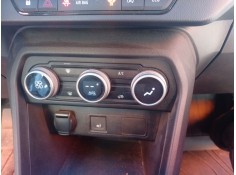 MANDO CLIMATIZADOR 275006270R 