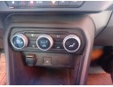 MANDO CLIMATIZADOR 275006270R 