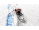AIRBAG CORTINA DELANTERO DERECHO 9811857980 9811857980 