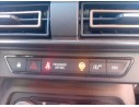 MANDO MULTIFUNCION 283E84335R 