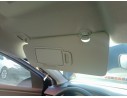 PARASOL IZQUIERDO 964016722R 