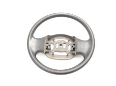 Recambio de volante para ford transit caja cerrada, corta (fy) (2000 =>) 2.0 tde cat referencia OEM IAM 3600AD  