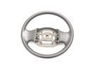 VOLANTE 3600AD 3600AD 