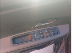 MANDO ELEVALUNAS DELANTERO IZQUIERDO 254112588R 