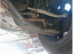 BRAZO SUSPENSION INFERIOR DELANTERO DERECHO 545008653R 