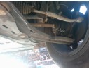 BRAZO SUSPENSION INFERIOR DELANTERO DERECHO 545008653R 
