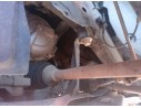 CREMALLERA DIRECCION 490017750R 