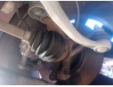 MANGUETA DELANTERA DERECHA 400146417R 
