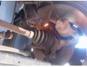 MANGUETA DELANTERA IZQUIERDA 400159248R 